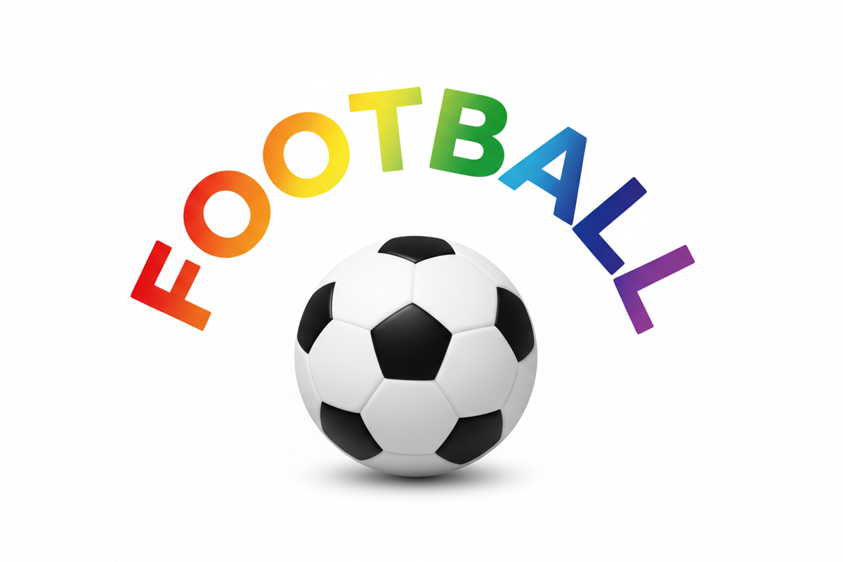 Tenues de football enfant