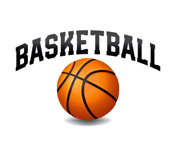 Tenues de basketball enfant & adulte