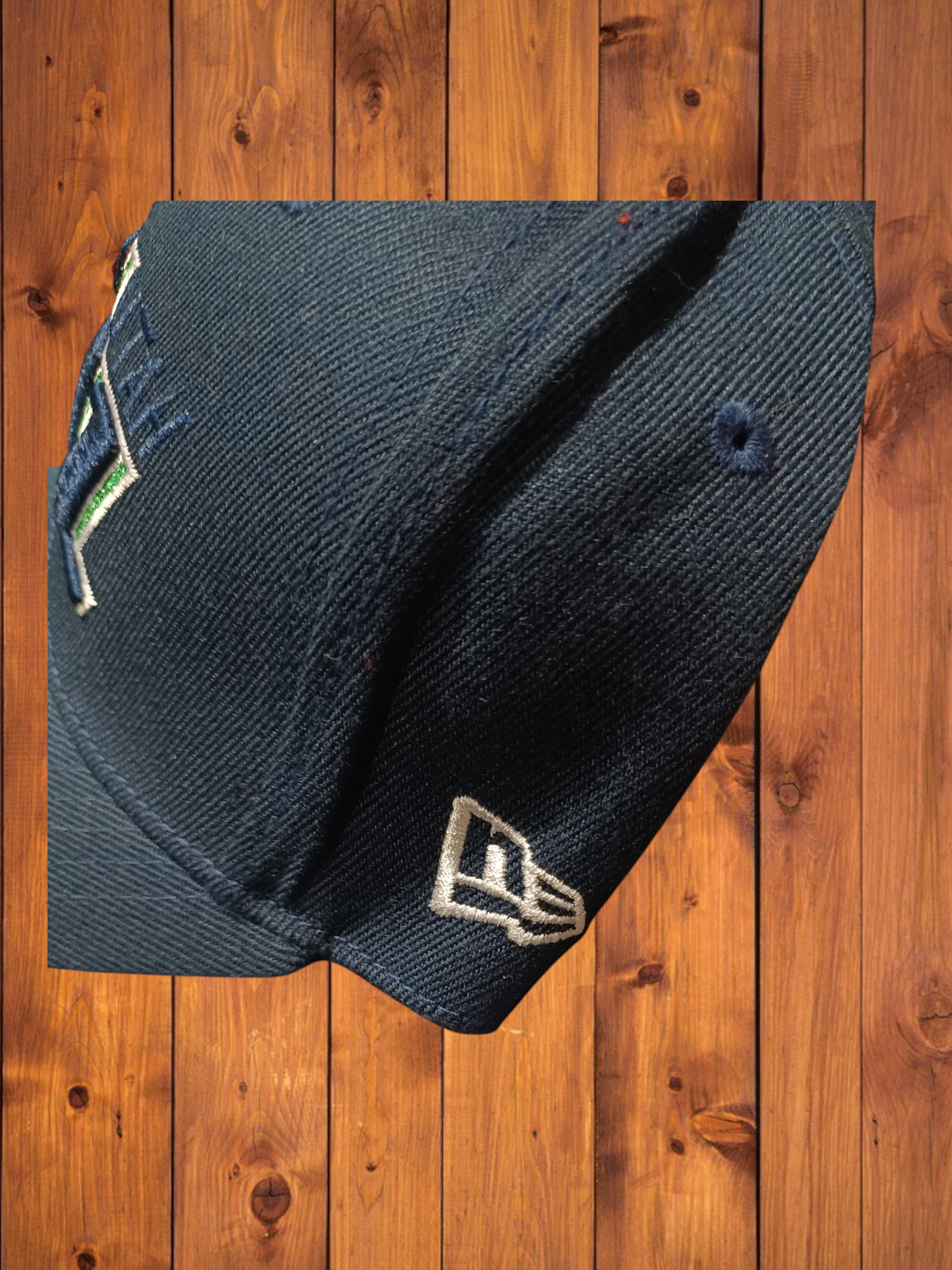 Casquette Stylée inspirée NBA Utah Jazz