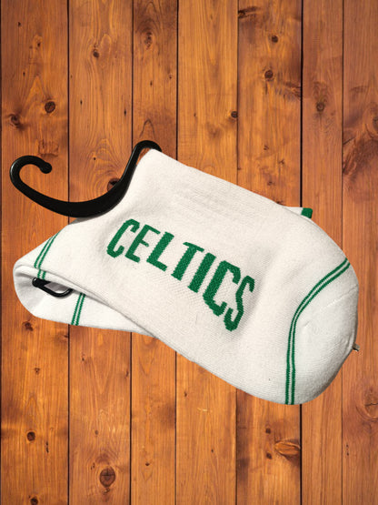 Chaussettes basket enfant & adulte – Taille 37-41